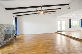 7216 Langley Ct in The Colony, TX - Building Photo - Building Photo