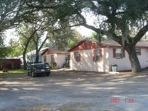 2225 E 133rd Ave in Tampa, FL - Building Photo - Building Photo