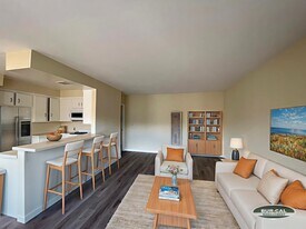 268 Santa Anita Ave in Burbank, CA - Building Photo