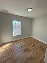 7545 S Peoria St, Unit 1 in Chicago, IL - Foto de edificio - Building Photo