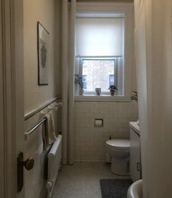 122 Riverway in Boston, MA - Building Photo - Building Photo
