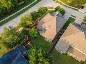 3302 Indigo Acres Ct in Katy, TX - Building Photo - Building Photo