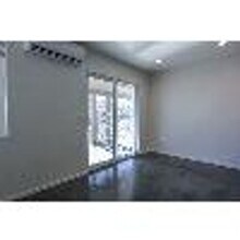 8571 Spouse Dr in Prescott Valley, AZ - Building Photo - Building Photo