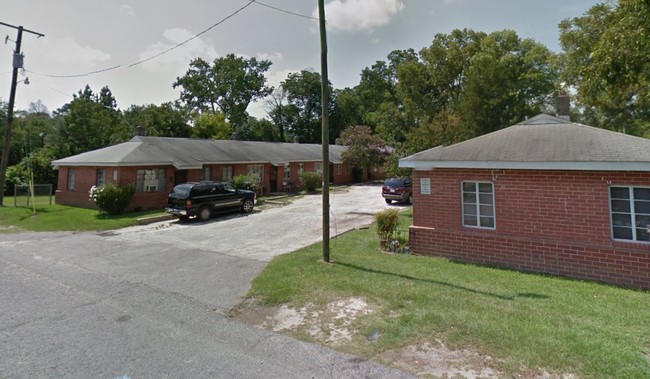 2139 Waverly St in Columbia, SC - Building Photo - Other