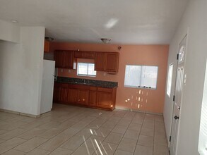 6692 Clare Ave in Twentynine Palms, CA - Building Photo - Building Photo