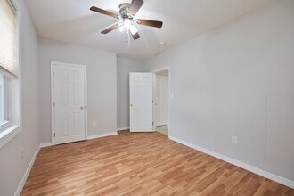 524 N Preston St in Philadelphia, PA - Building Photo - Building Photo