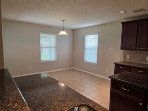 10910 Brittan Leaf Ln in Houston, TX - Building Photo - Building Photo