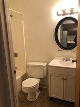2 N Ferry St in Schenectady, NY - Building Photo - Building Photo