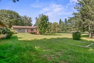 16037 Oneida St NW in Andover, MN - Building Photo - Building Photo