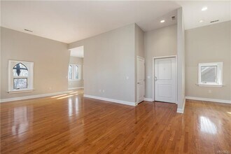 414 Franklin St in Buffalo, NY - Foto de edificio - Building Photo