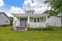 2102 Williamsburg Rd