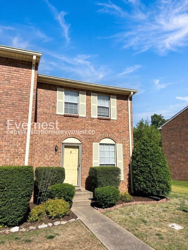 property at 159 Thistle Ln