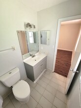 5578 Lumberjack Ln in Tallahassee, FL - Building Photo - Building Photo