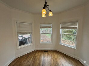 1433 E Broad St in Athens, GA - Building Photo - Building Photo