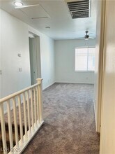 2299 Malaga Peak St in Las Vegas, NV - Building Photo - Building Photo