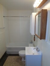 106 Grand Ave in Billings, MT - Building Photo - Building Photo