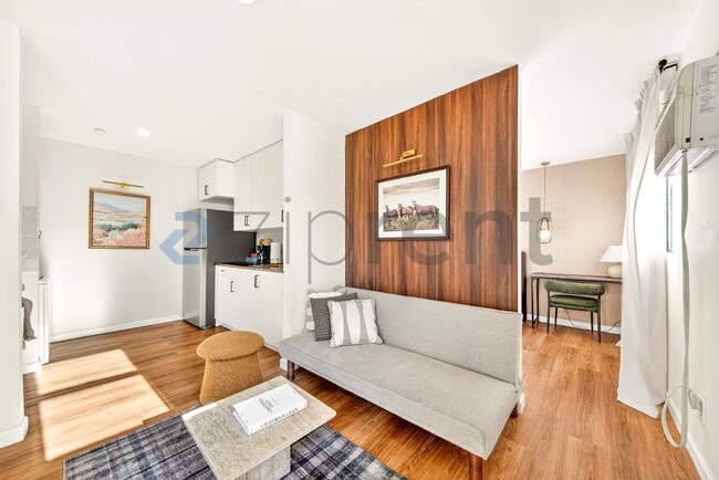 property at 12877 Borden Ave