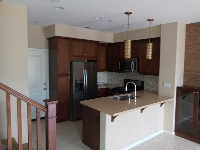 property at 44017 Arcadia Ct