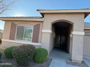 4212 S 97th Ave in Tolleson, AZ - Building Photo - Building Photo