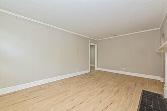 3108 Rush Ave in Charlotte, NC - Building Photo - Building Photo