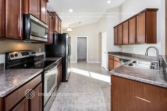 4041 Joslin Way in Melbourne, FL - Building Photo - Building Photo