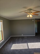 6746 OH-179 in Lakeville, OH - Building Photo - Building Photo