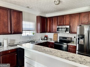 11157 Aliyah Dr in Hampton, GA - Building Photo - Building Photo