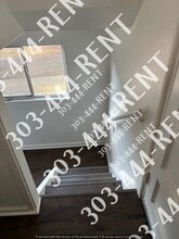 3625 W 10th Ave in Denver, CO - Building Photo - Building Photo