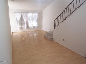 8625 E Belleview Pl in Scottsdale, AZ - Building Photo - Building Photo