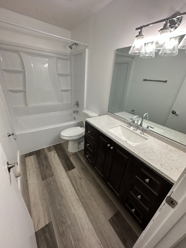 3950 SE 19th Ave, Unit D in Ocala, FL - Building Photo - Building Photo