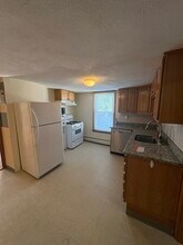 22 8th St, Unit 3 in Cambridge, MA - Building Photo - Building Photo