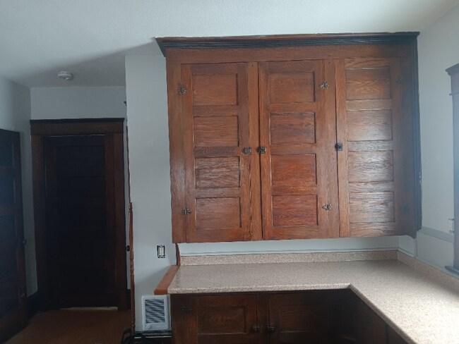 4489 Sandy Lake Rd in Ravenna, OH - Foto de edificio - Building Photo