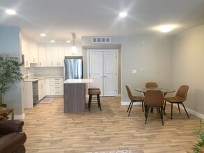 318 108 St in Saskatoon, SK - Building Photo - Building Photo