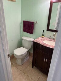 62 Harwood Crescent photo'