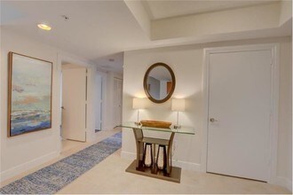 2700 N Federal Hwy-Unit -308 in Boynton Beach, FL - Building Photo - Building Photo