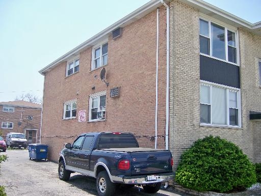 7855 W 79th Pl in Bridgeview, IL - Building Photo - Building Photo