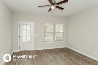 158 King Richards Way in Calera, AL - Building Photo - Building Photo