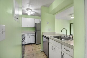 20 Alcira Ct in St. Augustine, FL - Building Photo - Building Photo