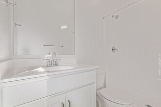 713 W Longwood Dr in Queen Creek, AZ - Building Photo - Building Photo