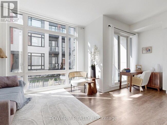 property at 14 David Eyer Rd