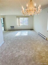 13901 E Marina Dr in Aurora, CO - Building Photo - Building Photo