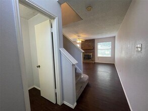 14009 Maricella Ln in Pflugerville, TX - Building Photo - Building Photo