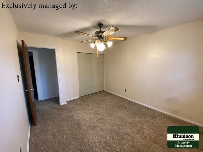 4650 Bailey Dr in Colorado Springs, CO - Building Photo - Building Photo