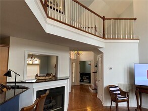 19 Ruby Lake Ln in Simpsonville, SC - Building Photo - Building Photo