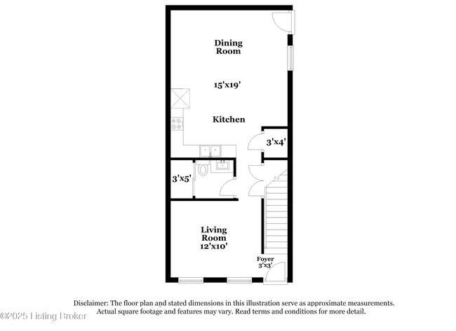 3125 Greenwood Ave in Louisville, KY - Building Photo - Building Photo