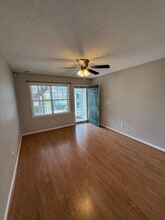 1112 Trinity St, Unit 502 in Thomasville, NC - Building Photo - Building Photo