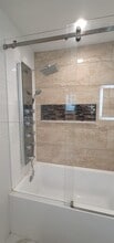 10950 NW 33rd St in Coral Springs, FL - Building Photo - Building Photo