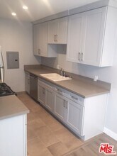 1106 22nd St in Santa Monica, CA - Building Photo - Building Photo