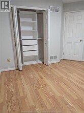 10928 Brentwood Cres in Windsor, ON - Building Photo - Building Photo