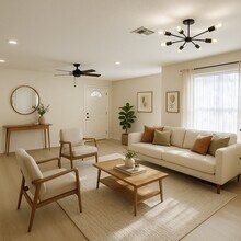 7640 Broadview Dr in Houston, TX - Building Photo - Building Photo